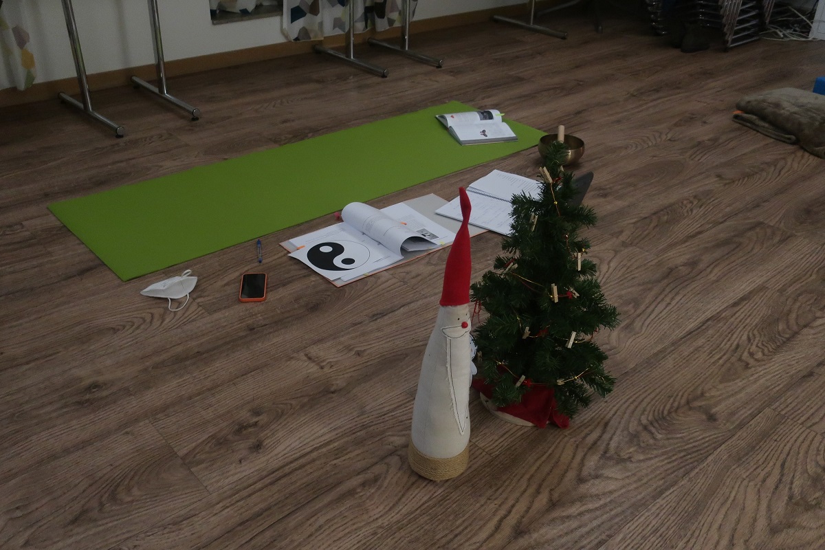 YinYoga1220222